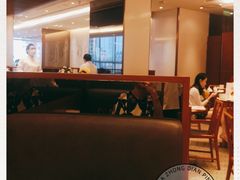-鼎泰丰(环贸店)