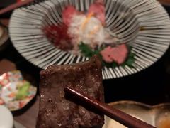 -牛道·和牛九食(市府恒隆广场店)