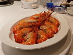 -食廬NOBLE(凯德晶萃店)