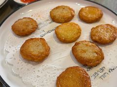 -巽寮印象美食部落餐厅·海鲜·地方特色菜(惠州体验店)