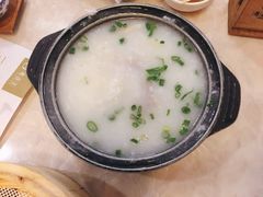 -粤点王茶楼(海丰店)