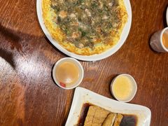 -潮名荟潮州菜馆(祈福缤纷世界店)