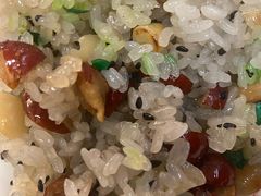 -海坛特色小吃·只做平潭特色菜(平潭店)