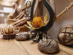 -面包与我Bread Or Me(长城汇店)