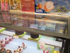-Slowcity慢城(金钟河大街店)