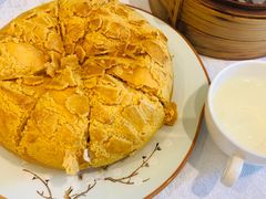 -安蒂娅.悦景轩中餐厅(西乡店)