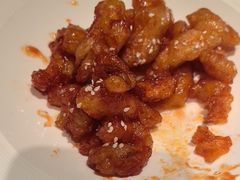 -巴扎屋大盘鸡·新疆菜(汇嘉时代店)