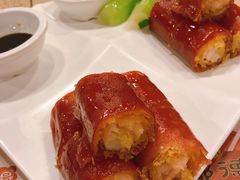 -点都德(北京路贰店)