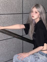 -贰伍玖造型