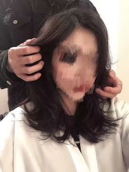 点击看大图 -OnHair Salon
