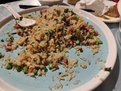 -六婶西关小厨(光塔路店)