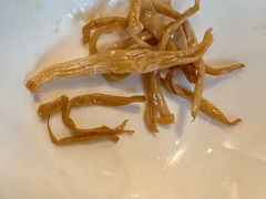 -李清佛跳墙|福建省十大名厨之首(后江埭店)