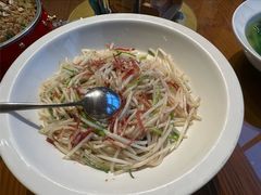 -凤阁楼果木烧鹅(鹤山陈山店)