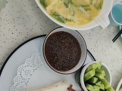 -巧克力渔家.小船海鲜家常菜(万平口店)