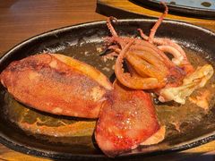 -萨莉亚意式餐厅(国和1000店)