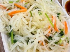 -津门张记包子铺(华昌道店)