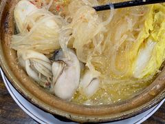 -冯姐生蚝(迎宾广场店)