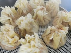 -北三沙家烧麦(北头道街店)