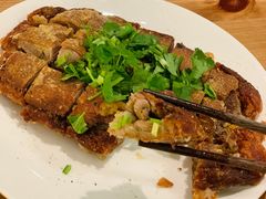 -光头匠