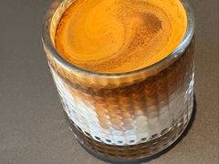 -树咖啡tree coffee