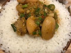 -老号尤兔头(西川店)