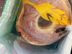 -味多美蛋糕(东直门店)