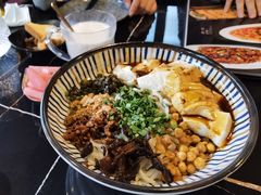 -多味居(剪子巷店)