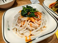 -魏家凉皮(翟营南大街店)