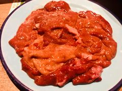 吃皮牛肝-王歘歘·chuǎ火锅(五道营店)