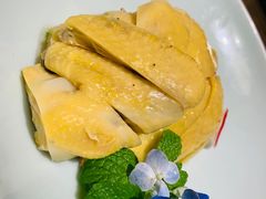 -老灶味道·本帮菜(昌平路店)