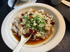-花迹(富春江东街店)