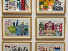 -中华艺术宫(上海美术馆)