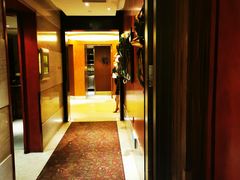 -利苑酒家(金宝店)