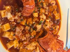 -墨宴(西洋湖店)