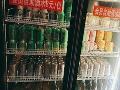 -七欣天香辣蟹火锅(海门解放中路店)
