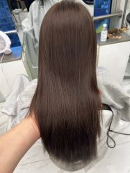 -潘多拉Hairsalon