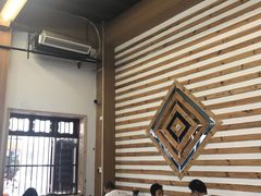 -陈记汤饭(水巷口店)