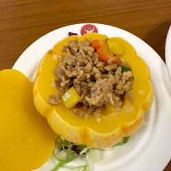 -金月汇月子会所(江门店)