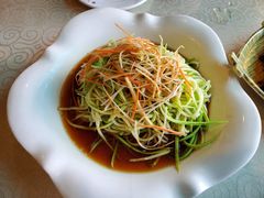 -山乡农家院(海淀区西北旺店)