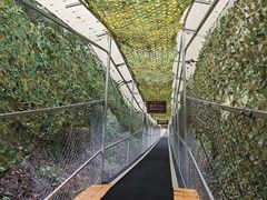 -英西峰林·洞天仙境