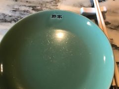-那家小馆•北京菜•烤鸭(香山店)