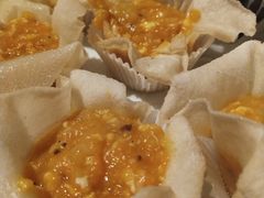 公主素蟹粉-桂满陇-十里风荷(合生汇店)