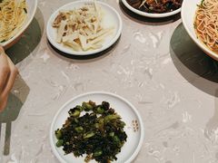 -松鹤楼面馆(中洲湾店)