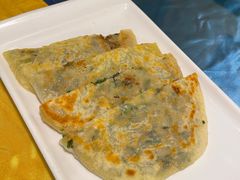 -格日勒阿妈蒙古厨房(巨海店)