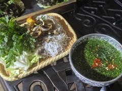 -品德宏·孔雀宴的发源地(金塔园店)