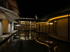 -腾冲和顺柏联酒店