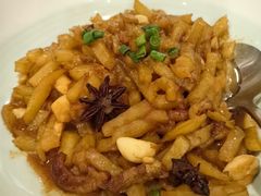 -福海居烤鸭店(鸟巢店)