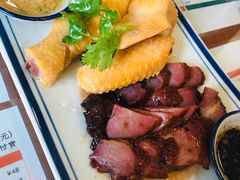 -小龍鳳餐室(番禺路店)