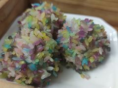 -日日鲜茶餐厅(小公园店)