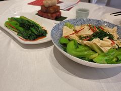 -东莞美怡登酒店(常平南站店)